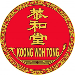 KOONG WOH TONG